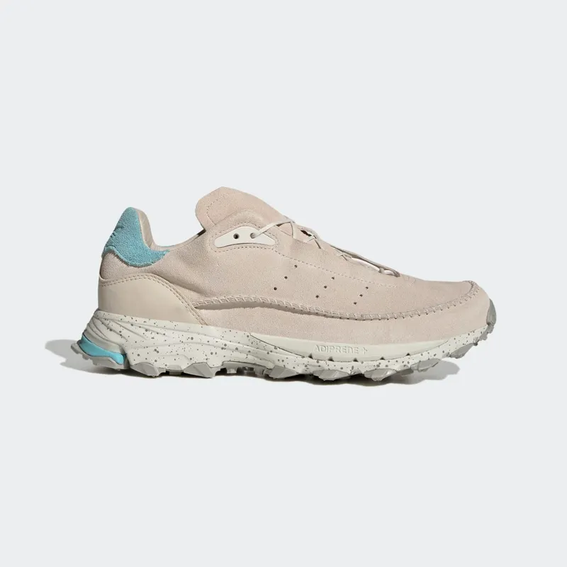 Adidas Mocaturf Adventure Bliss / Bliss / Orbit Grey (GY9852)