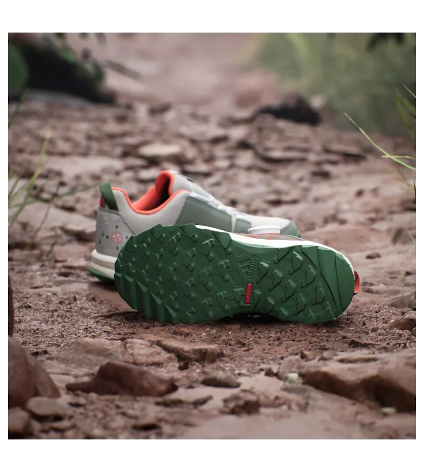adidas-terrex ID3448