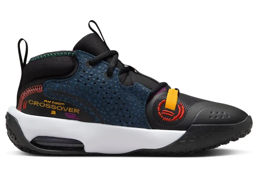 nike-air-zoom FQ7370-001