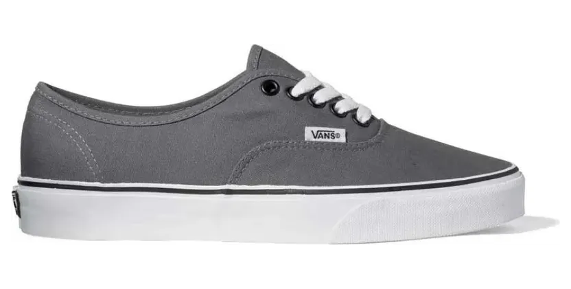 vans-authentic VN000JRAPBQ