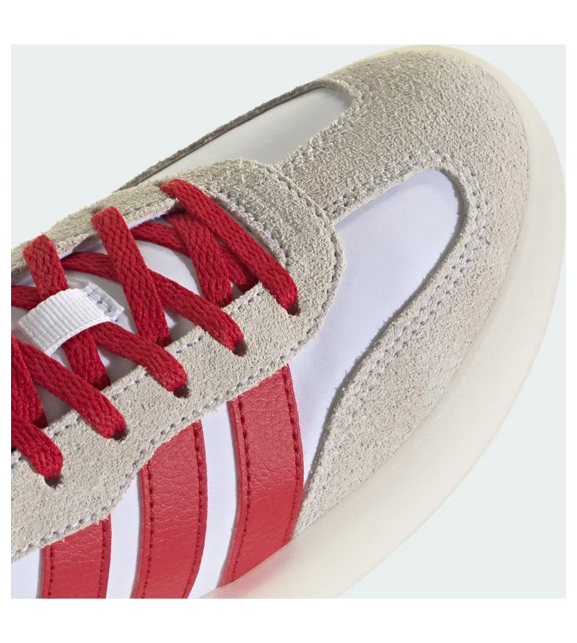 adidas-barreda-decode HQ9471