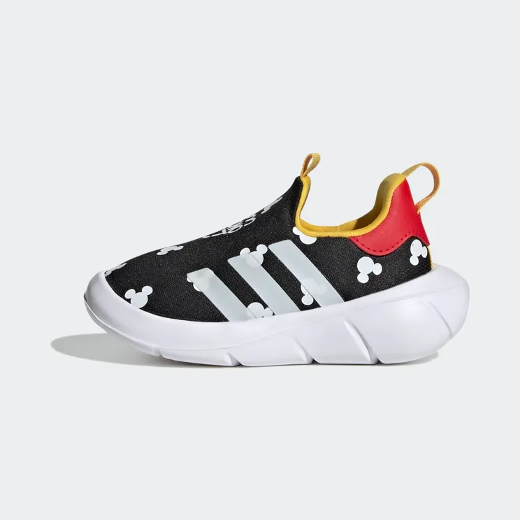 adidas-monofit HP7774
