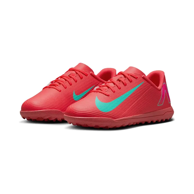 nike-mercurial FQ8287-800
