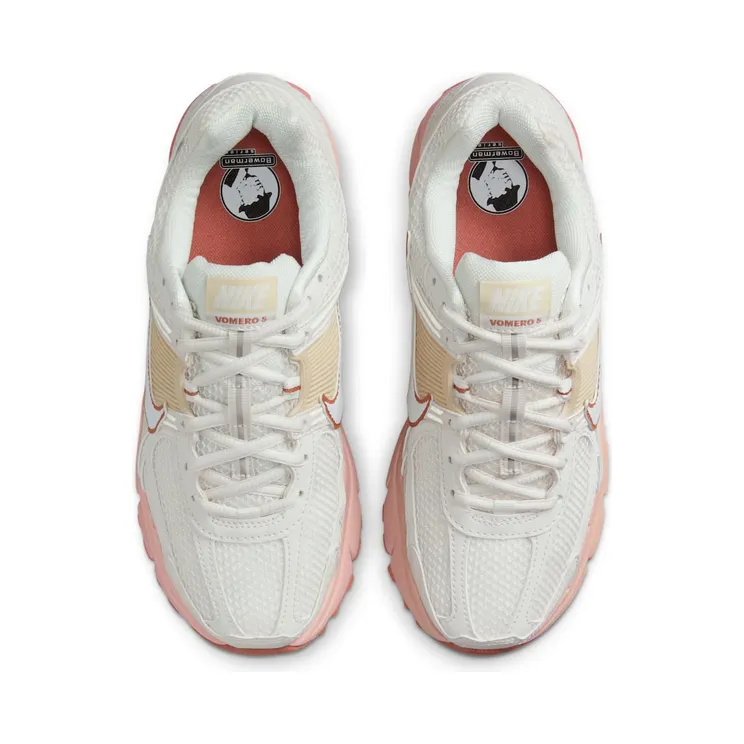 nike-air-zoom FJ2028-002