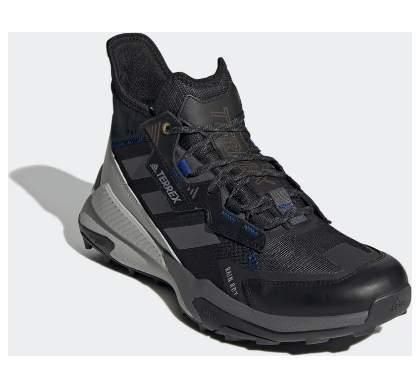 adidas-terrex FZ3399