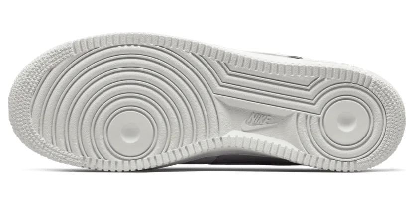 nike-air-force DV1229-111
