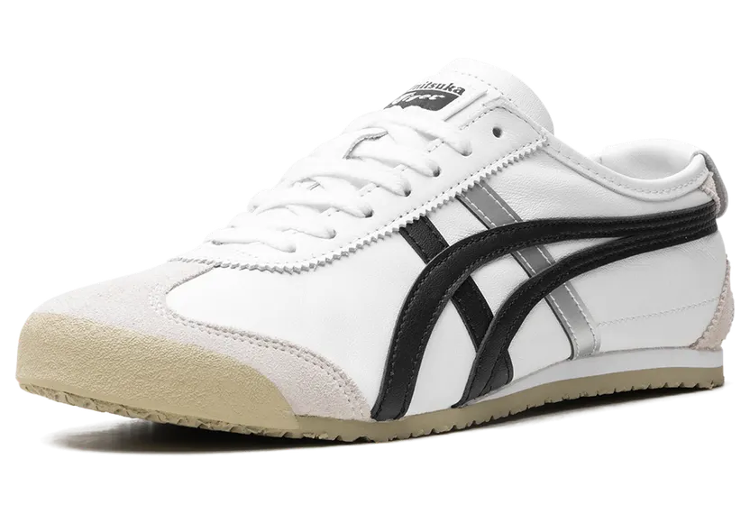 onitsuka-tiger-mexico-66 1183C102-101