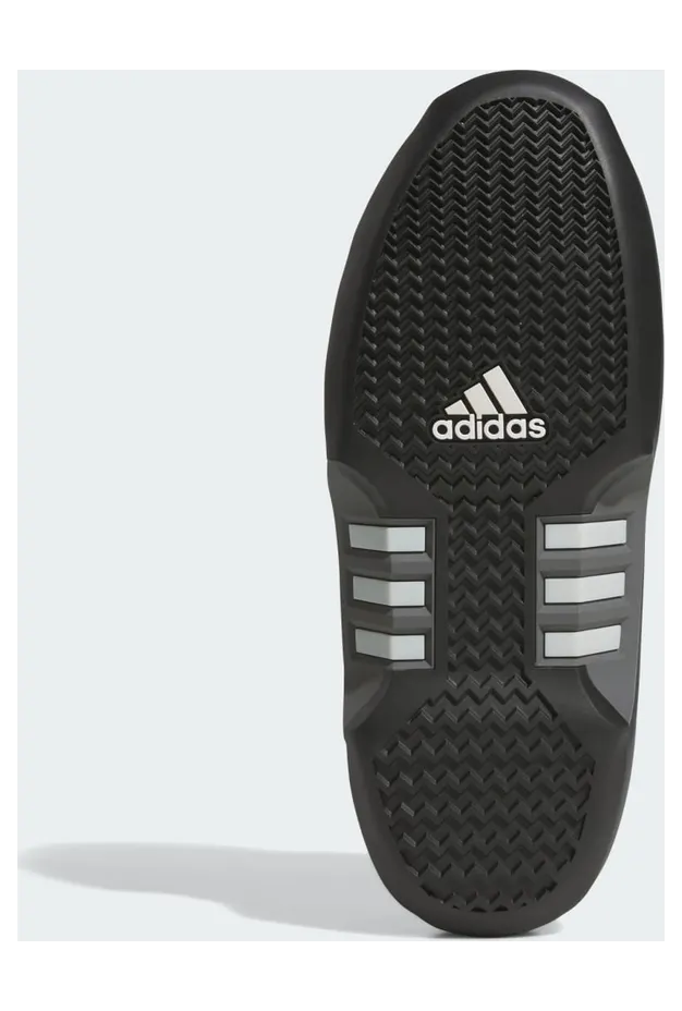 adidas-crazy JR8231