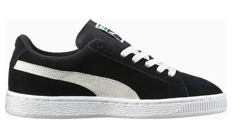 puma-suede 355110-01