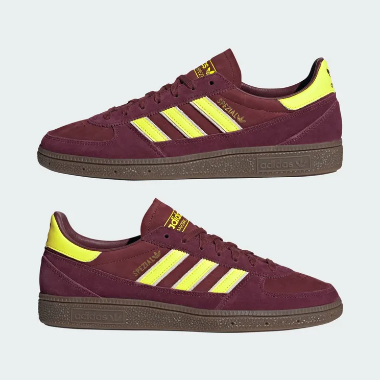 adidas-handball JH5453