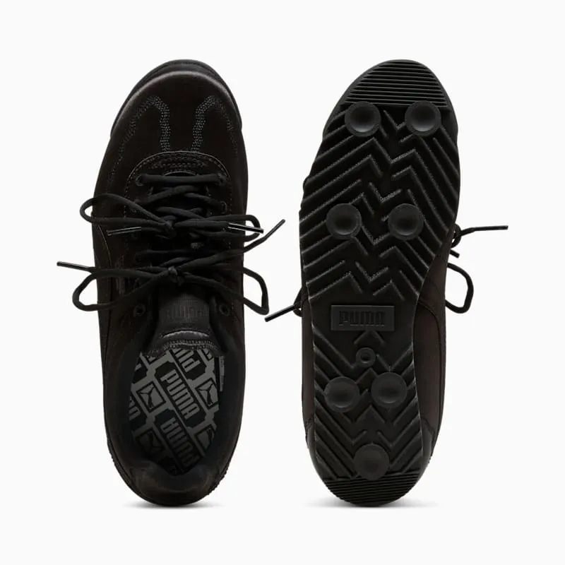 Puma Arizona Black