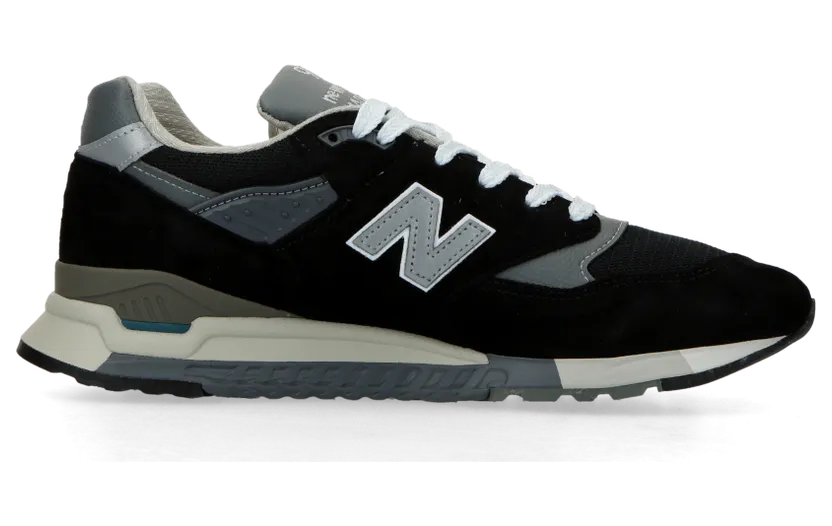 new-balance-998 U998BL
