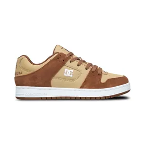 DC Manteca Se “Beige” (ADYS100314CJZ0)