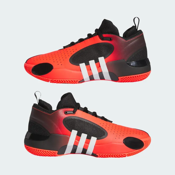 adidas-d-o-n IE8326