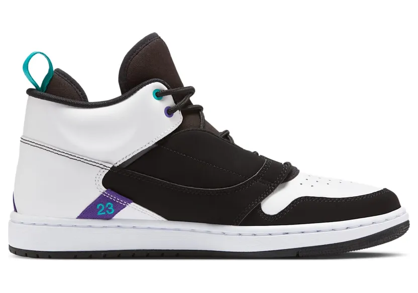 air-jordan-fadeaway AO1329-035