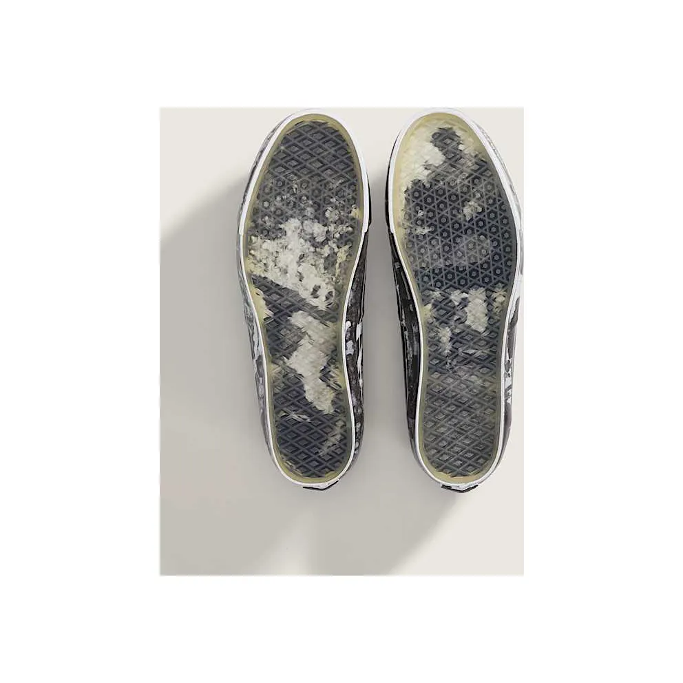 Vans Authentic Grey (VN000EEUGC7)