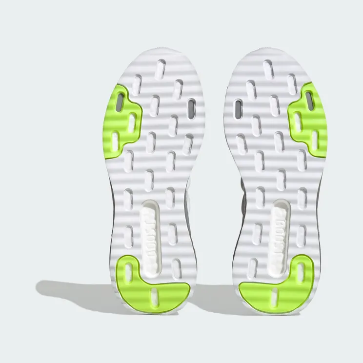 adidas-x-plr ID9587