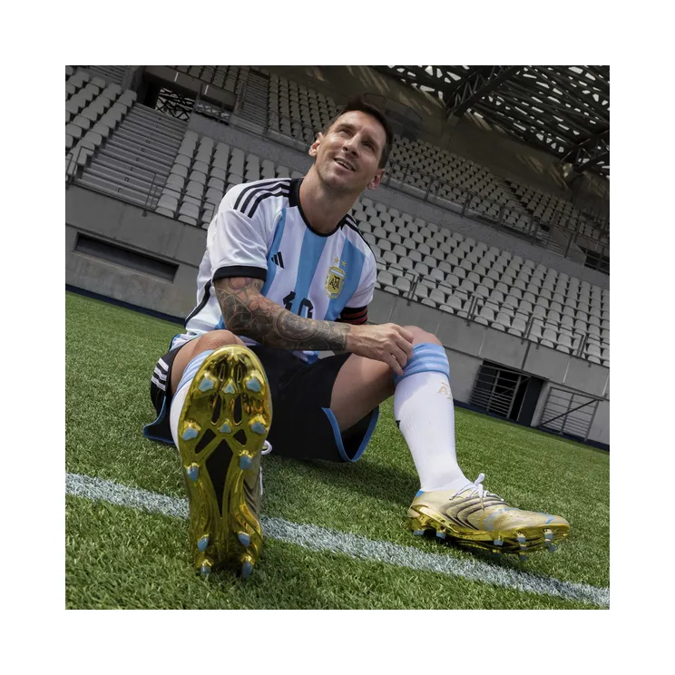 adidas-voetbalschoenen HP9138
