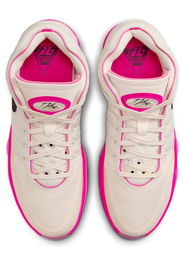 nike-air-zoom DJ9405-800