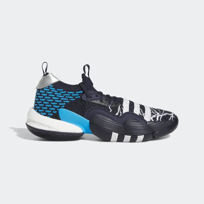 adidas Trae Young 2.0 Lightning Legend Ink (ID2210)