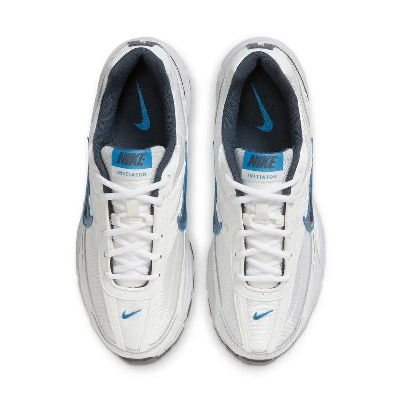 Nike Initiator Summit White Deep Ocean (DZ2776-141)