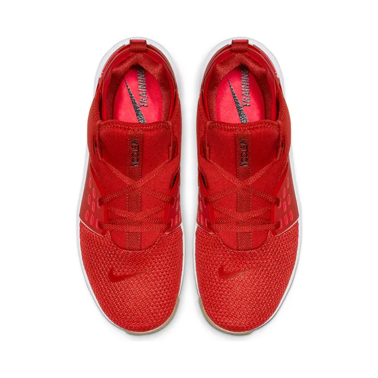 nike-metcon AQ8306-600
