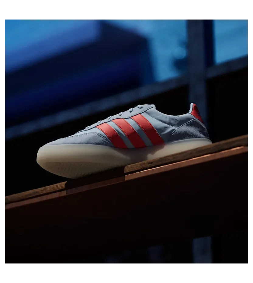 adidas-barreda-decode IH1238