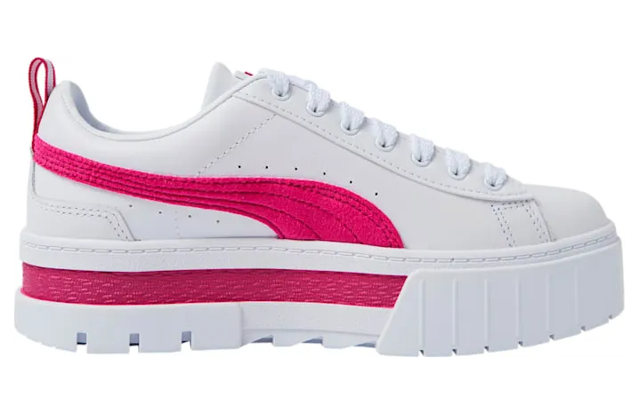 puma-mayze 386636-01