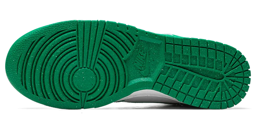 nike-dunk DO9775-001