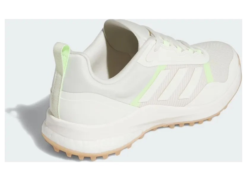 adidas-golfschoenen IE8298