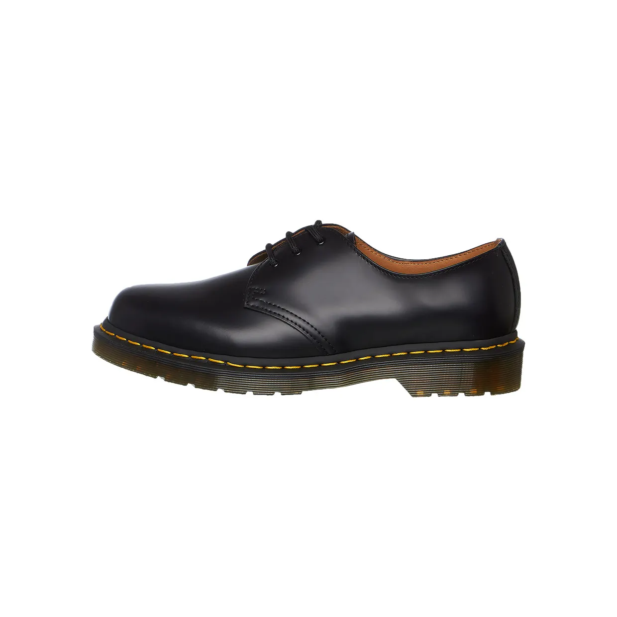 dr-martens-1461 11838002