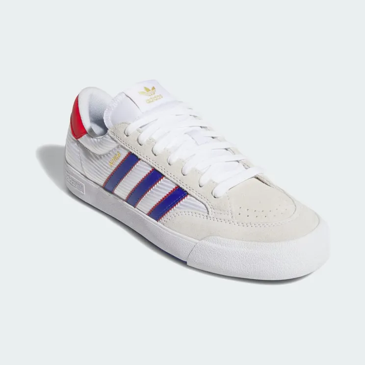 adidas-nora JP8585