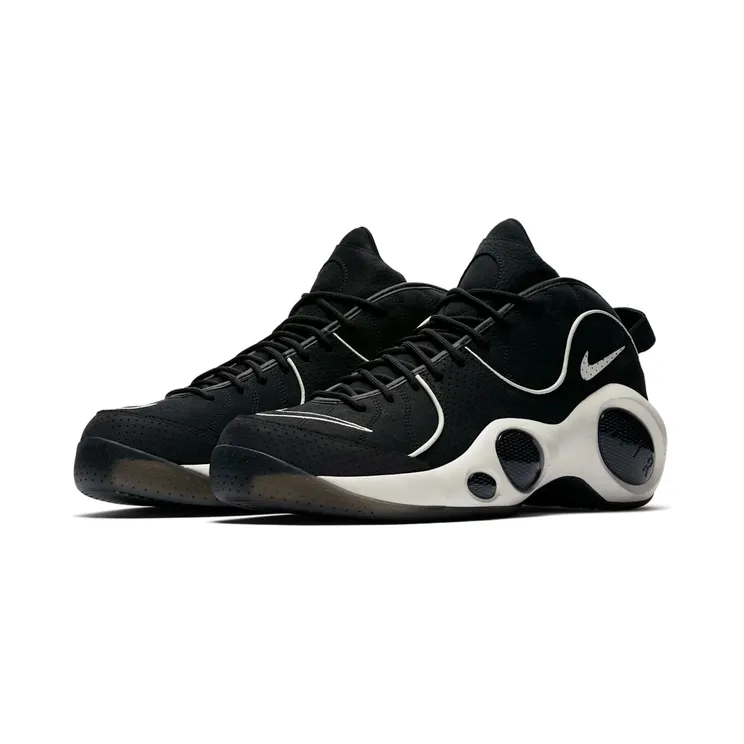 nike-zoom 941943-002