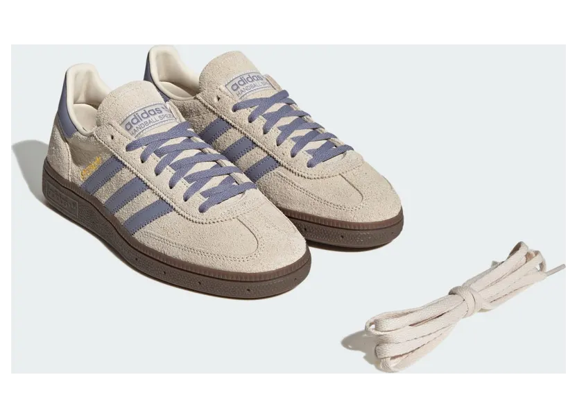 adidas-handball JQ8754