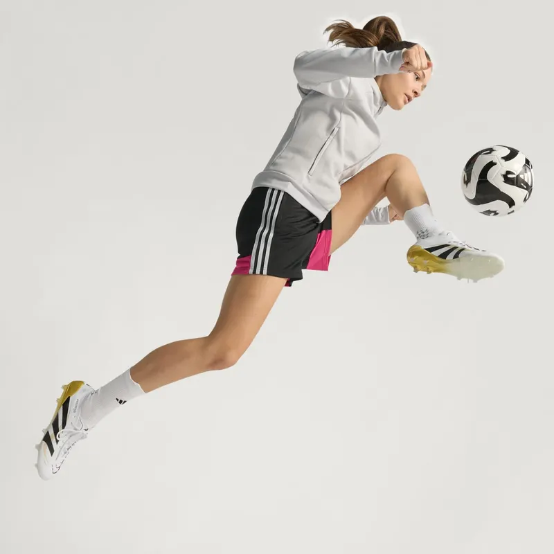 adidas-predator JI1086