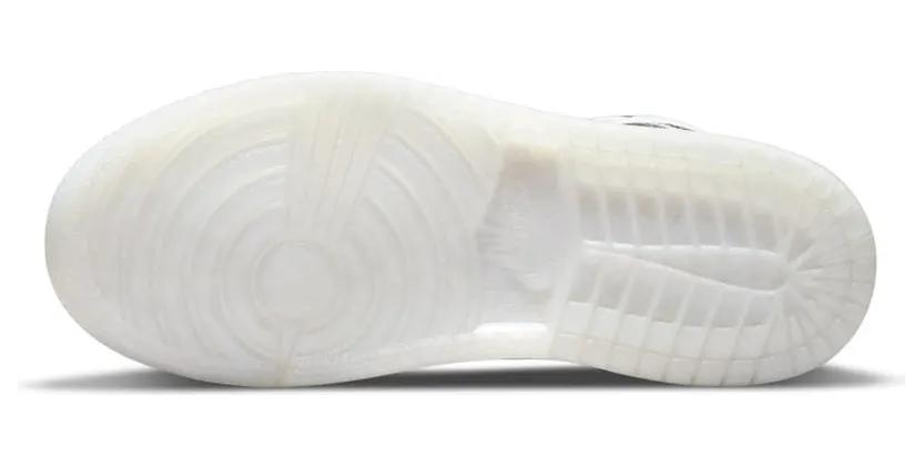 air-jordan-1 DN4323-100