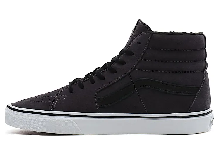 vans-sk8-hi VN0A4BV6TC1