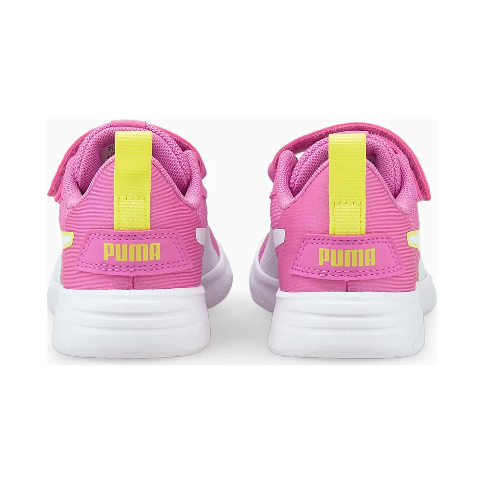 Puma Flyer Flex AC White (37638308)