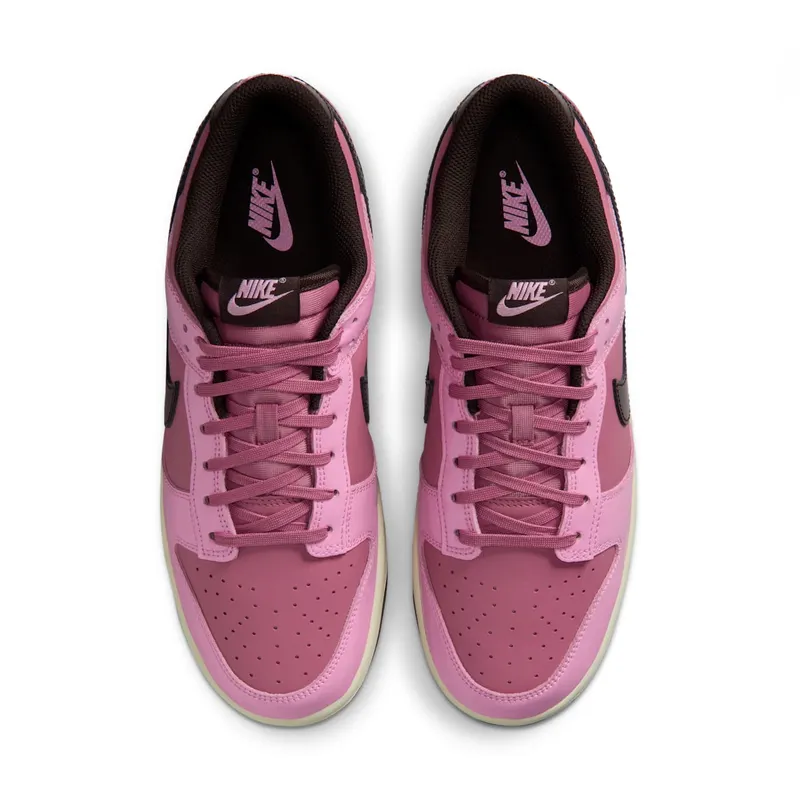 Nike Dunk Low Retro “Donut” (IM4415-600)