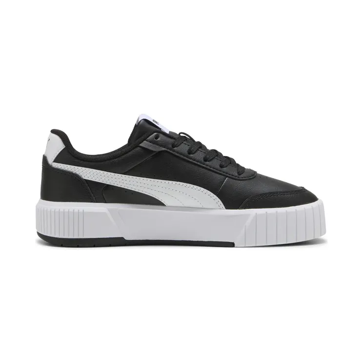 puma-carina 402637_01