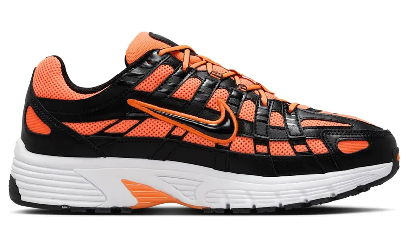 nike-p-6000 CD6404-801