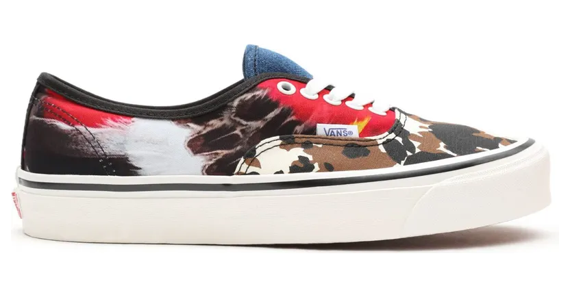 vans-anaheim-factory VN0A54F241A