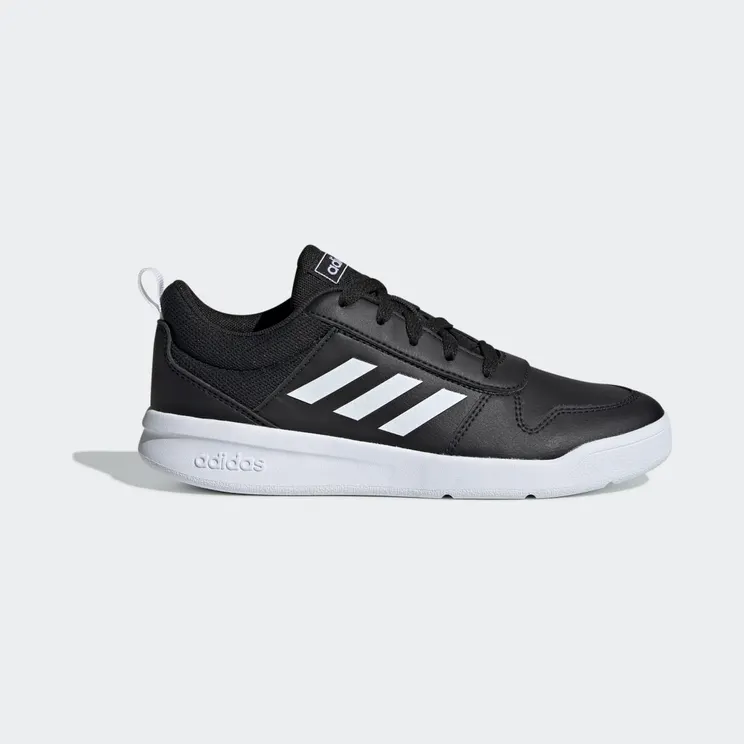 adidas Tensaurus Core Black / Cloud White / Core Black (EF1084)
