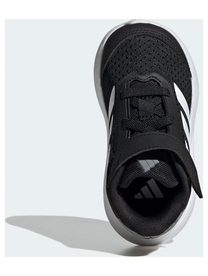 adidas-duramo JI1697