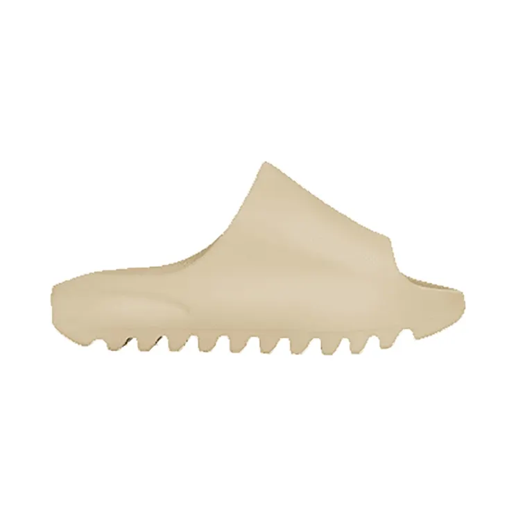 Yeezy Slide Desert Sand (Kids)