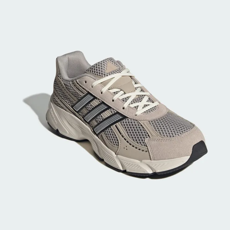 adidas-technochaos-2000 KI7031