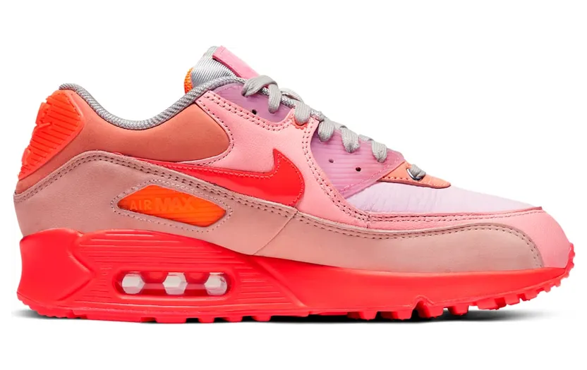 nike-air-max CT3449-600