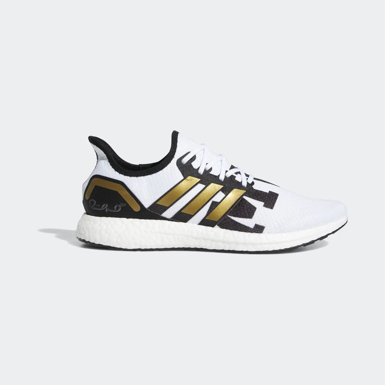 adidas-speedfactory FX9122