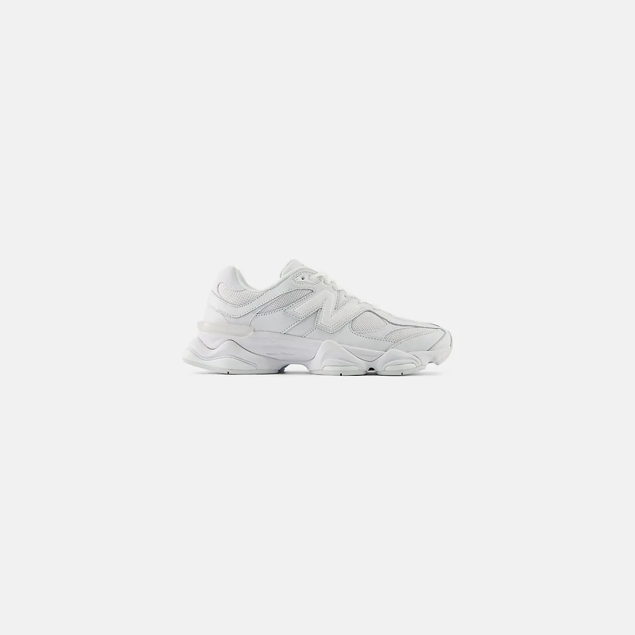 new-balance-9060 U9060NRJ