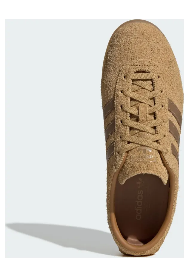 adidas-gazelle JS2661